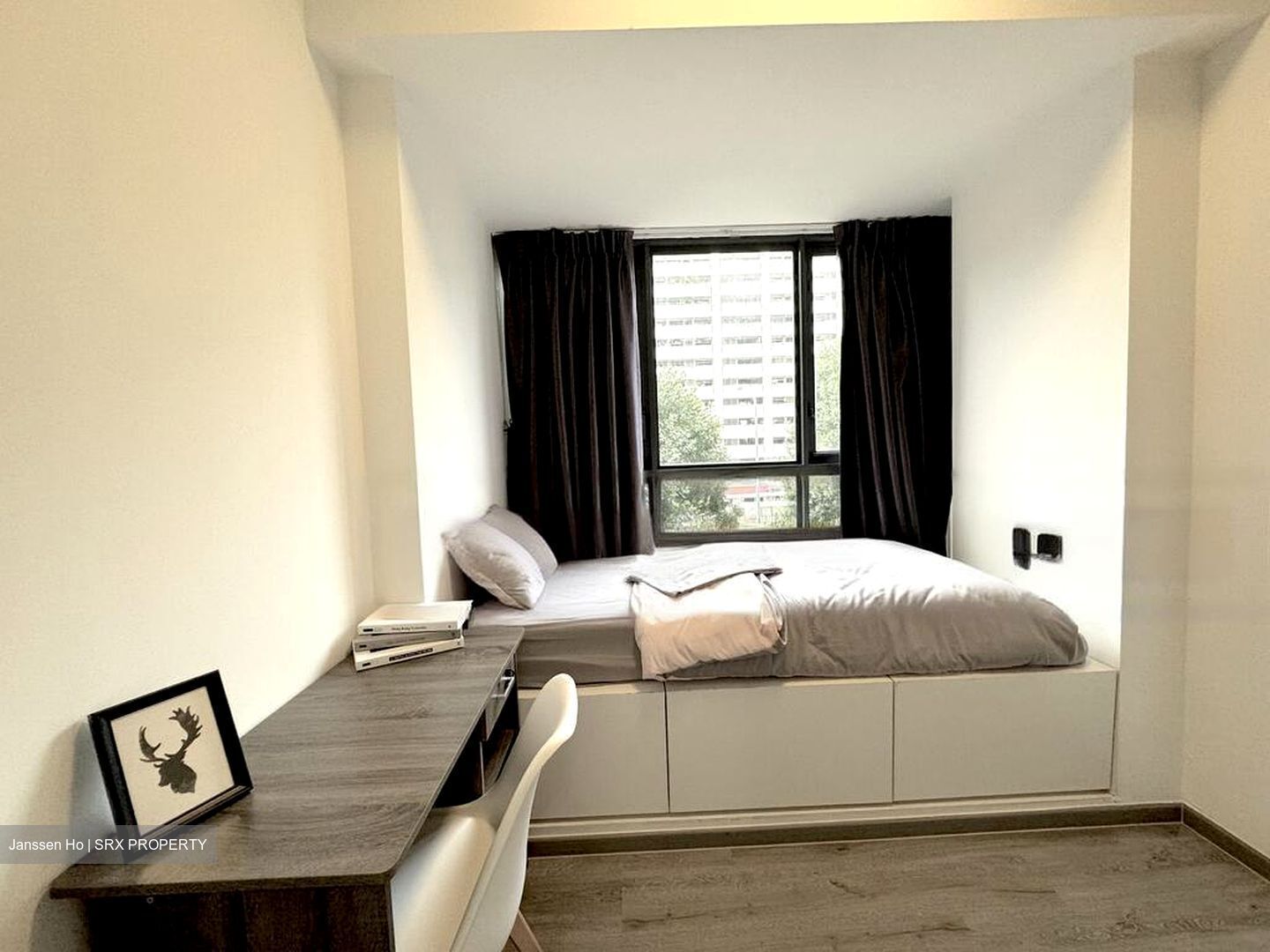 Whitewater (D18), Condominium #486761701